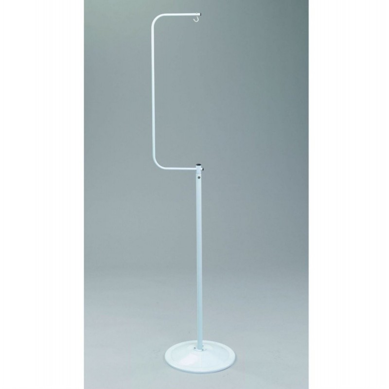 PIE SEMI RECTANGULAR (1252)