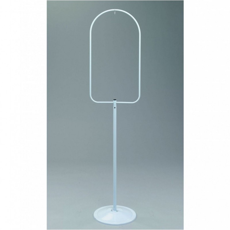 PIE RECTANGULAR (1253)