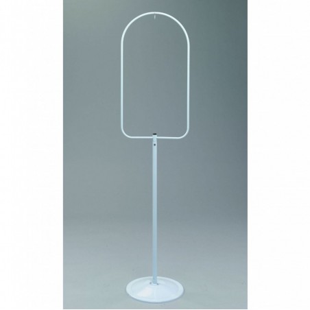 PIE RECTANGULAR (1253)