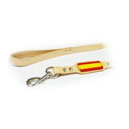 CORREA BANDERA VAQUETILLA