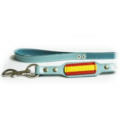 CORREA BANDERA VAQUETILLA