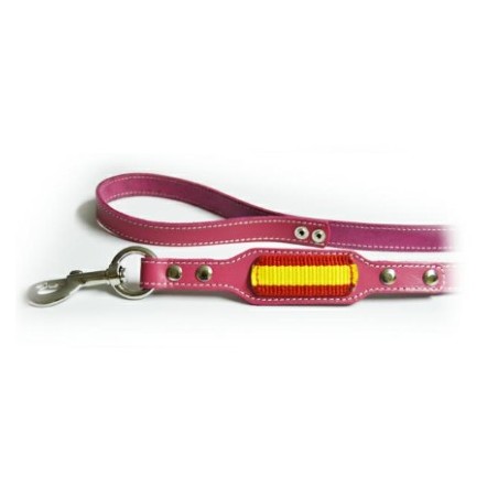 CORREA BANDERA VAQUETILLA