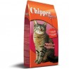 CHIPPEN HAM CAT CARNE "VER"
