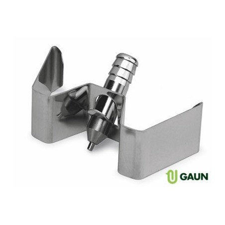 BEBEDERO CHUPETE W-2000