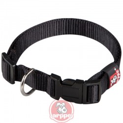 COLLAR NYLON REGULABLE