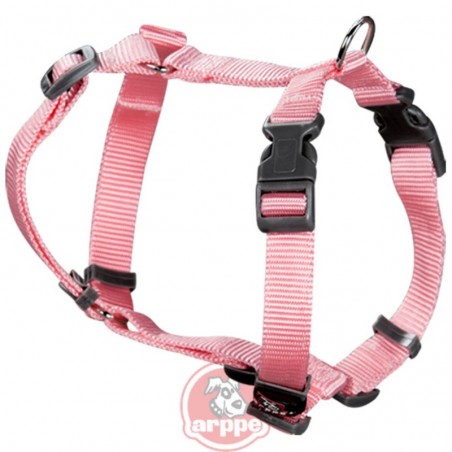 ARNÉS NYLON REGULABLE