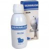 SERIMUDA 150ml. L-02 09/19 "VER"
