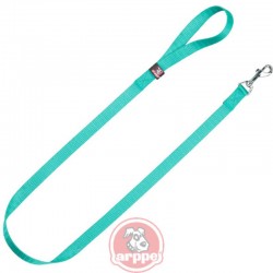 CORREA NYLON BASIC