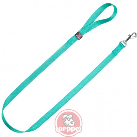 CORREA NYLON BASIC
