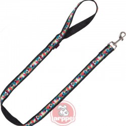 CORREA NYLON KALEIDO T. 2510