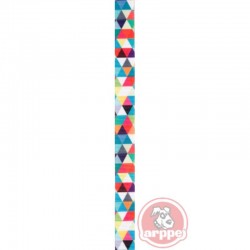 ARNES NYLON KALEIDO T.30