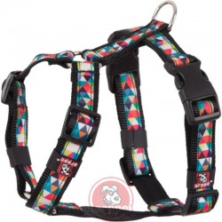 ARNES NYLON KALEIDO T.30