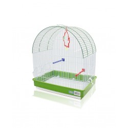 JAULA PAJÁRO Nº6  (167)