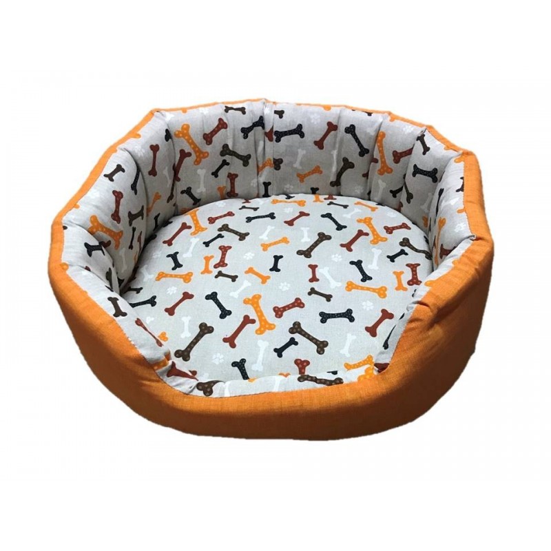 CUNA OVALADA SURTIDA