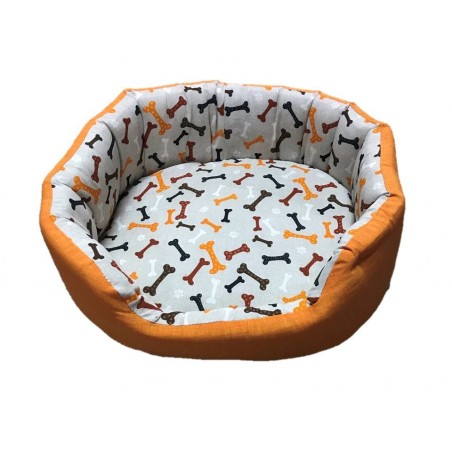 CUNA OVALADA SURTIDA