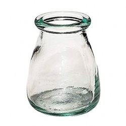 BEBEDERO OLLERA VIDRIO