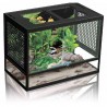 TERRARIO PARA PEQUEÑOS REPTILES