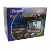 TERRARIO PARA PEQUEÑOS REPTILES