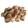 GALLETAS "ROLLS ROCKY" MINI ROLLIES 350gr.