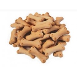 GALLETAS "ROLLS ROCKY" BABY 400gr.