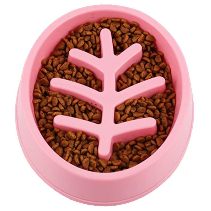 COMEDERO ANTIVORACIDAD