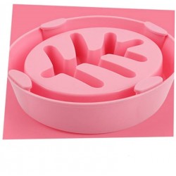 COMEDERO ANTIVORACIDAD