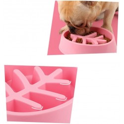 COMEDERO ANTIVORACIDAD