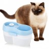 FUENTE DE AGUA PARA GATOS 2L.