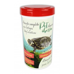 STICKS TORTUGAS MINI 75gr.