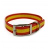COLLAR BIOTHANE ESPAÑA