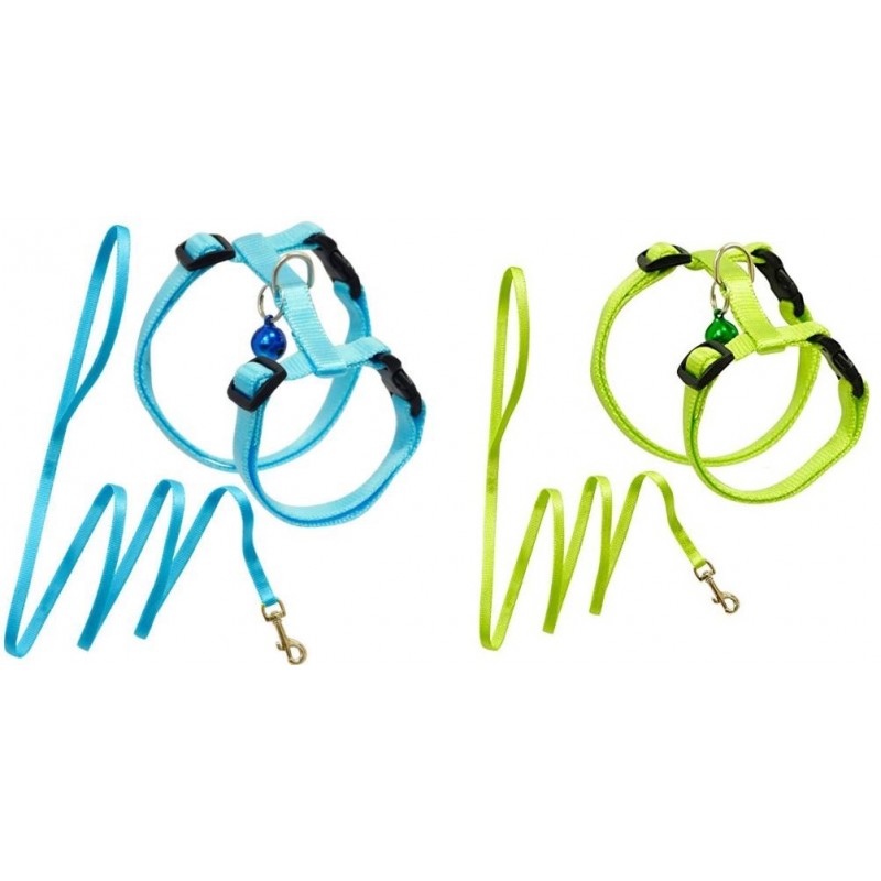 ARNES CONEJO+CORREA (27046)