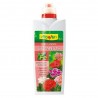 FLOWER ABONO LIQUIDO GERANIO 1L.