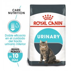 ROYAL CANIN URINARY CARE 2kg