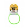 COLLAR LUZ LED PEQUEÑA (1168)