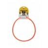 COLLAR LUZ LED GRANDE (1170)