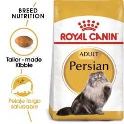 ROYAL CANIN PERSIAN