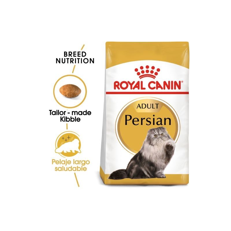 ROYAL CANIN PERSIAN