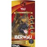 WAU IBERICO 15kg.