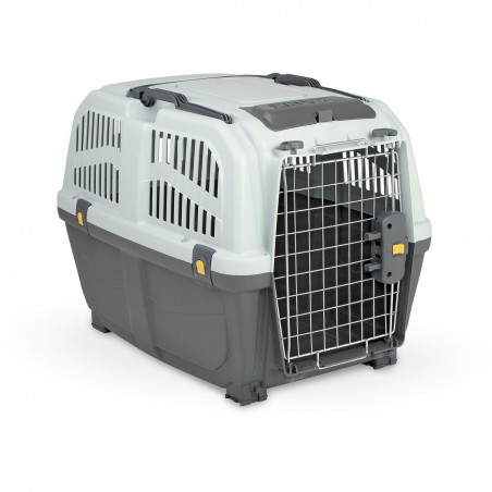 TRANSPORTIN SKUDO IATA GREY