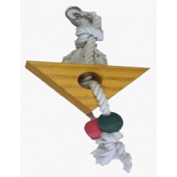 JUGUETE MADERA-CUERDA 2...