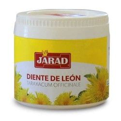 DIENTE DE LEÓN 100Gr.