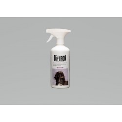 DIPTRON ACONDICIONADOR...