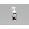 DIPTRON ACONDICIONADOR SPRAY 500ml. "DTO.VOL."