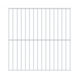 REJILLA SEPARADORA PLASTICO...