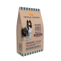 T.C. SBELTIC DOG "DTO. VOL."