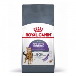 ROYAL CANIN APPETITE CONTROL