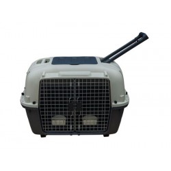 TRANSPORTIN MULTIFUNCION...