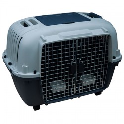 TRANSPORTIN MULTIFUNCION L-88 IATA