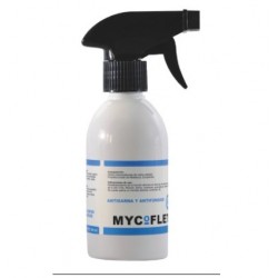 MYCOFLET 250ML.