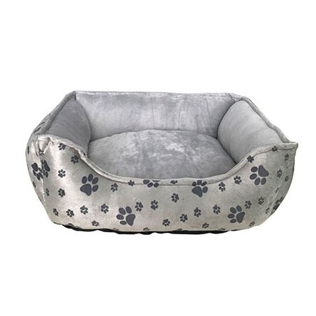 CUNITA CON PELO 55cm.